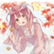 架空魔女