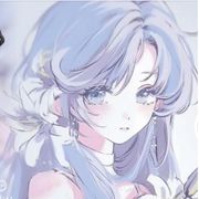 月琳