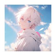 轻与巅峰极速