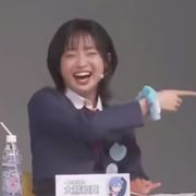 超威.胖虎
