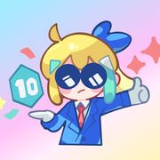 无蛋冰淇淋✨🕶👌