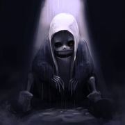Asheskeleton