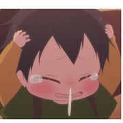 ゞ″依旧不再依旧灬〆