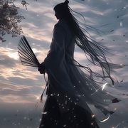 黄粱一梦罢了，