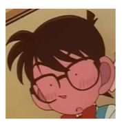 是半径呀