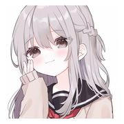 苏酥