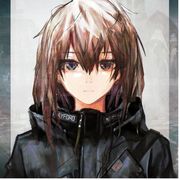 正树Masaki
