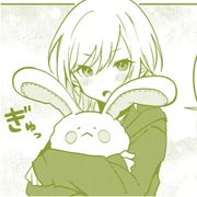 抽喔