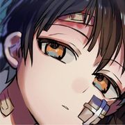 随波逐流