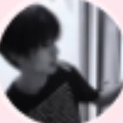 第6次