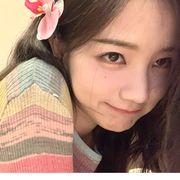 手机用户71322648