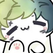 小团团@