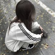豆豆