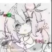嘟嘟