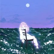 聆清