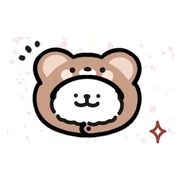 戆思思