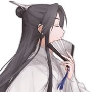 翛忞