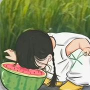 嘟嘟哒嘟