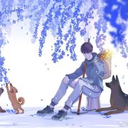 酒祀