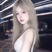 ᳐ ᳐碎見念 ᳐੭