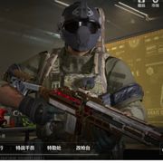 peter16(三角洲行动)