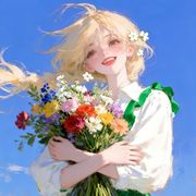 行春ι
