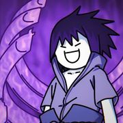 雾钵