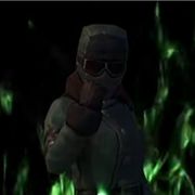 nf