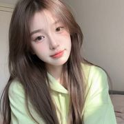 奢望商行（♻️）