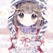 渡