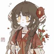 甜问