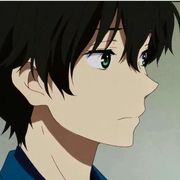 昤兮•晨宇