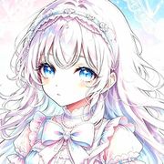 💎水晶☆Cocoa