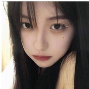 鱼期鱼期