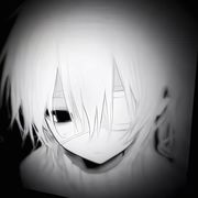 ters