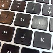 芳心余女士