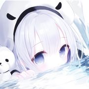 祈懿福