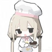 泪痕