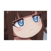 白鲨