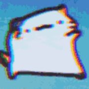 真是美汁汁儿