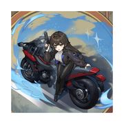 冬季宇宙