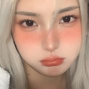 泽
