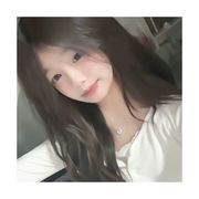 User427205371