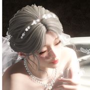 一万六千亩的玫瑰