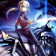 名字最多七个字