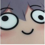 ࿭࿭