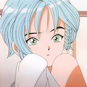 折枝花满衣