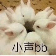 一般路过吃瓜群众