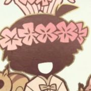 飞光入流川