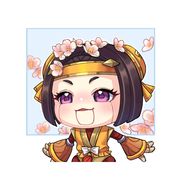 小鲁班